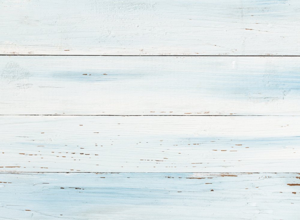 Белое крашеное дерево текстура