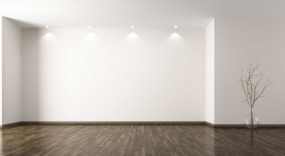 Стена комнаты рендер