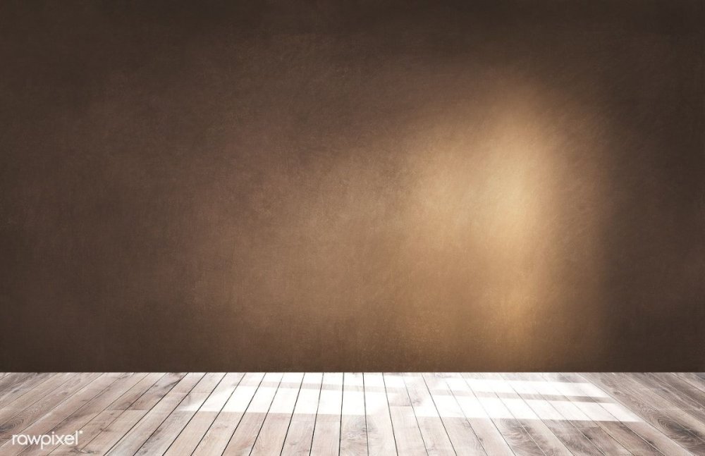 Фон стена и пол