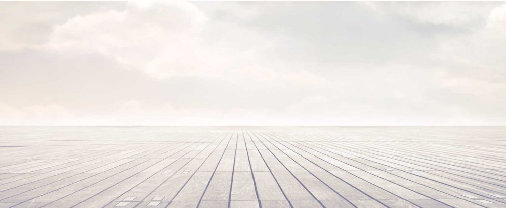 Фон для слайдера