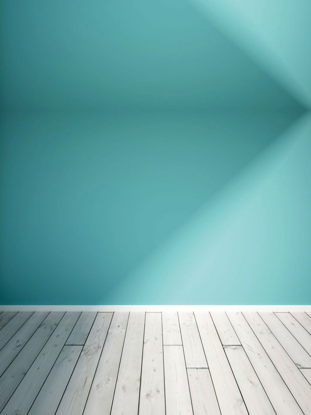 Фон стена и пол