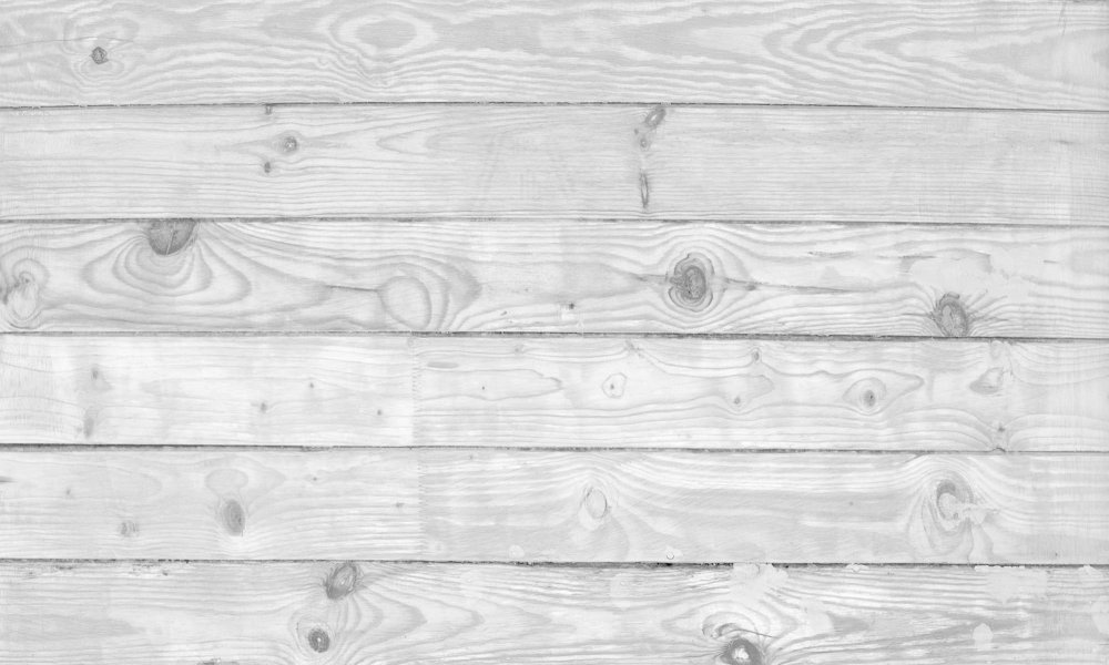 Деревянный фон для фотографий