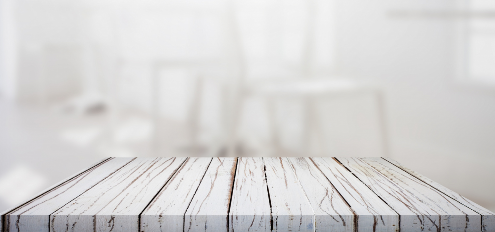 Деревянный стол фон