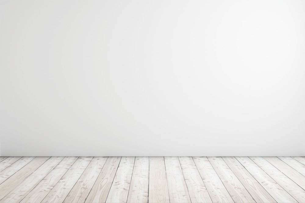 Стена и пол для фотошопа