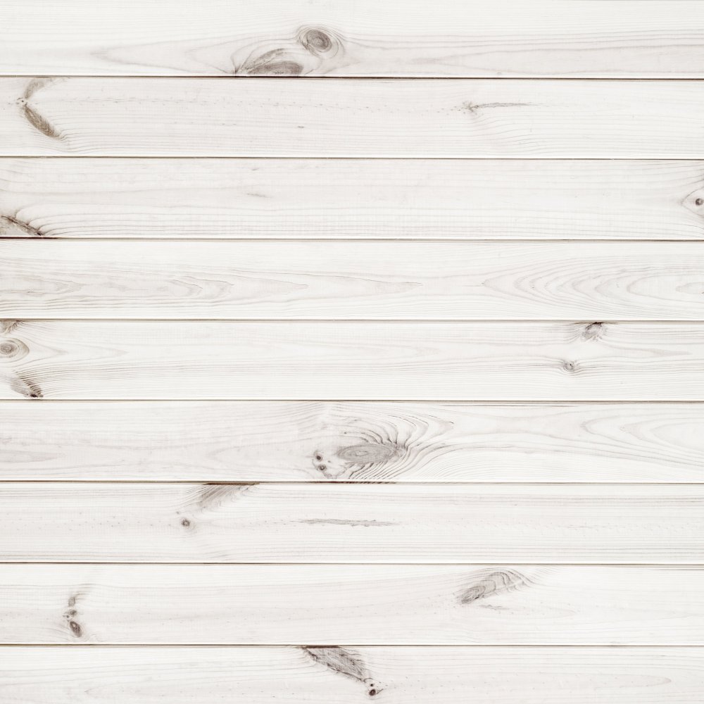 Доска белая