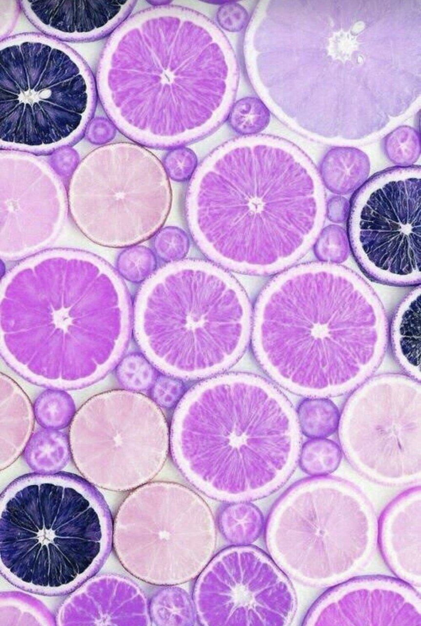 Фон для инстаграмма сиреневый