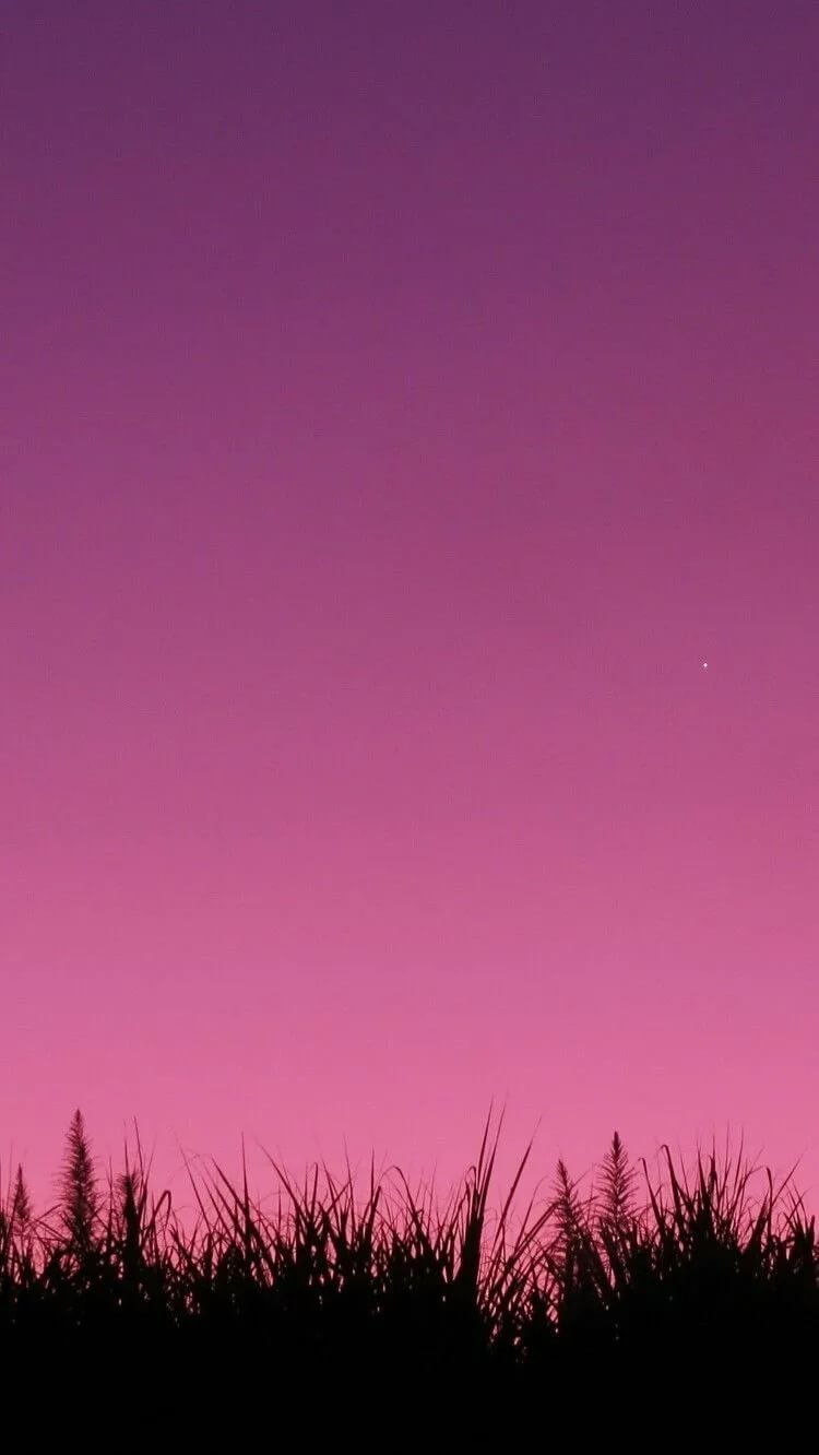 Красивый фон для сторис темный