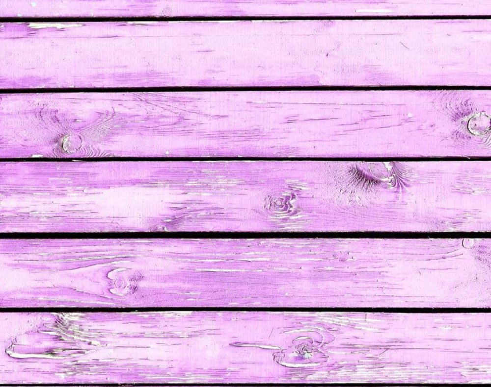 Фон деревянные доски