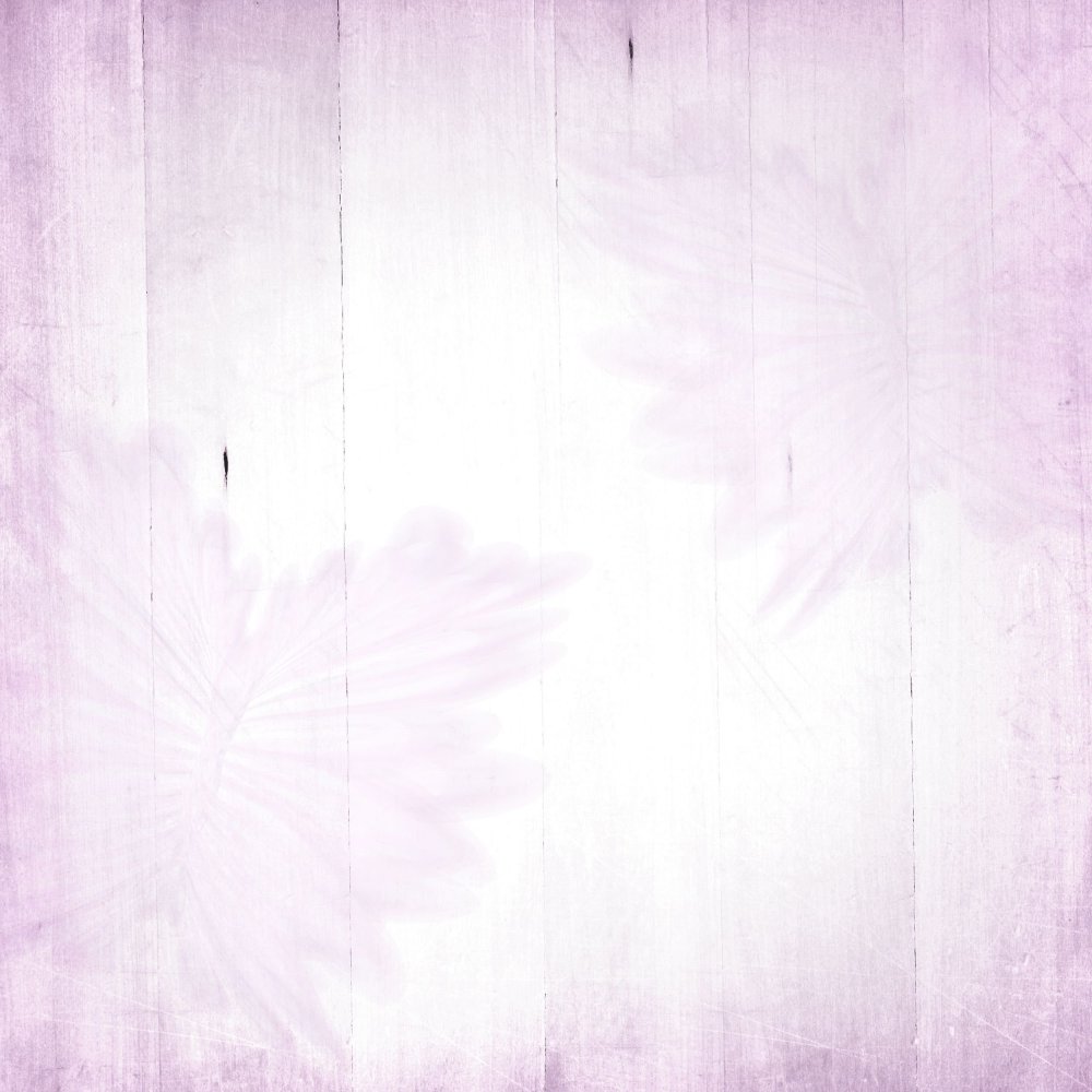 Сиреневый фон для сторис