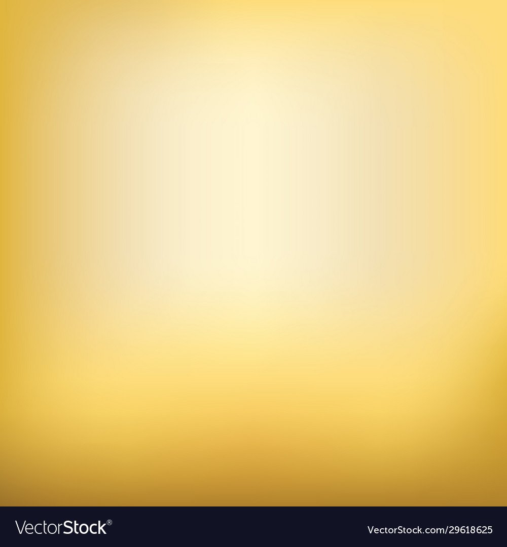 Обои на Samsung Galaxy j7 2017