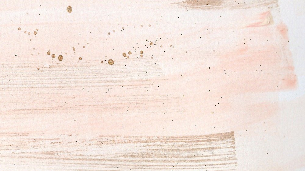 Фон бежевый разводы