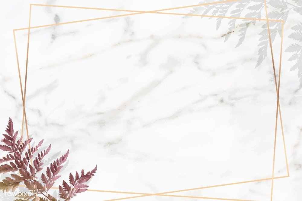 Фоторамка Минимализм