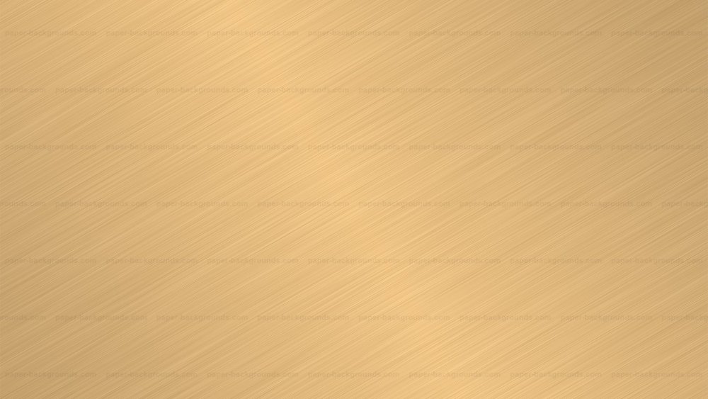 Бежевый фон