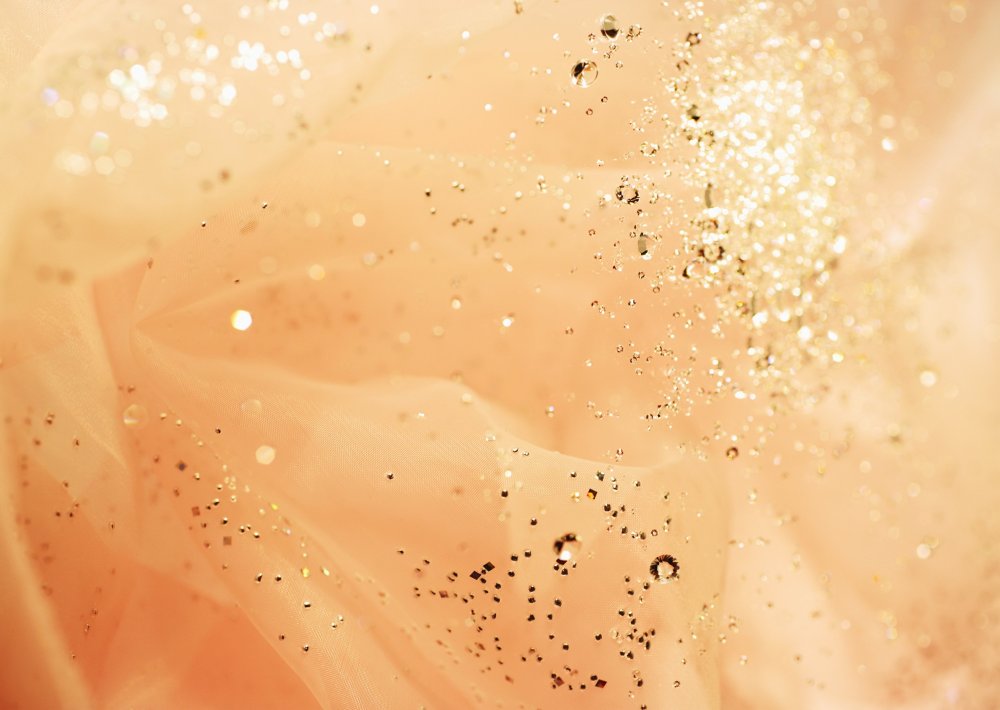 Бежевый фон для фотошопа