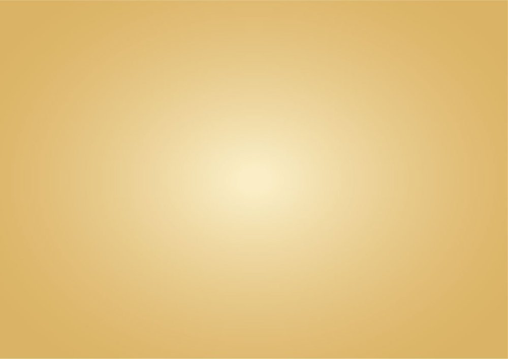 Бежевый градиент