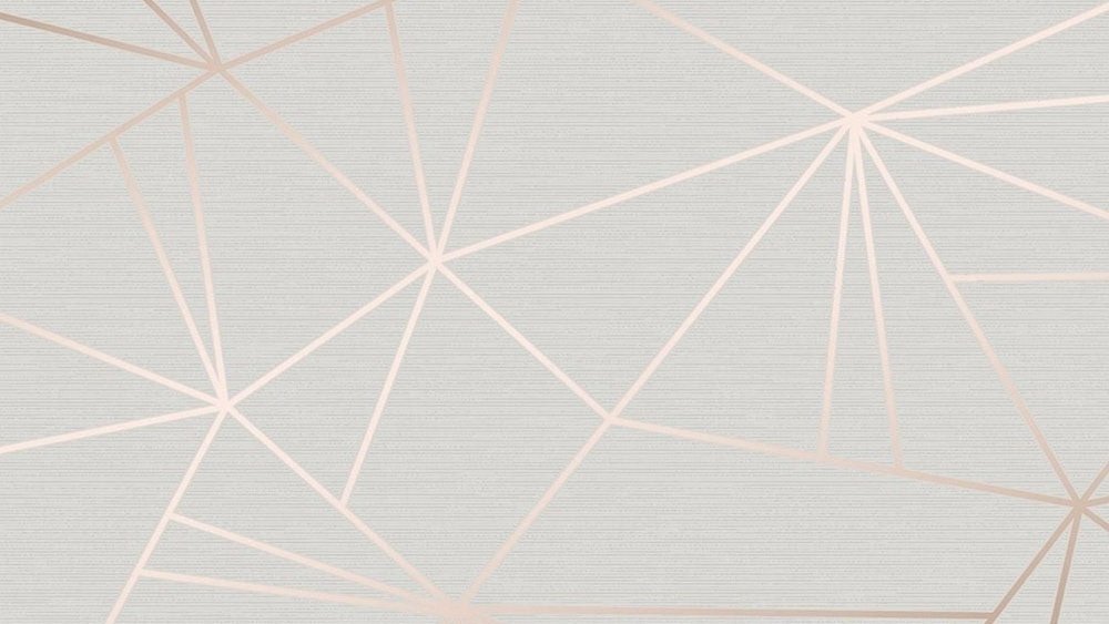 Обои для стен текстура