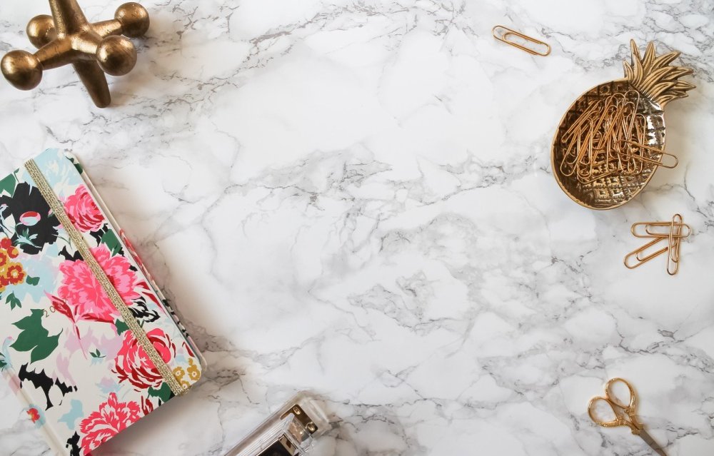 Мраморный фон для рабочего стола