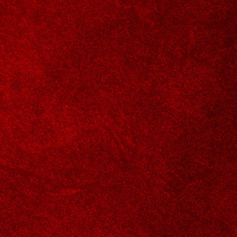 Бархат бордо