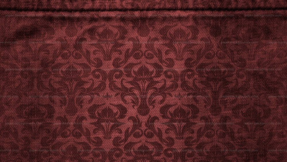 Жаккард Роял Браун