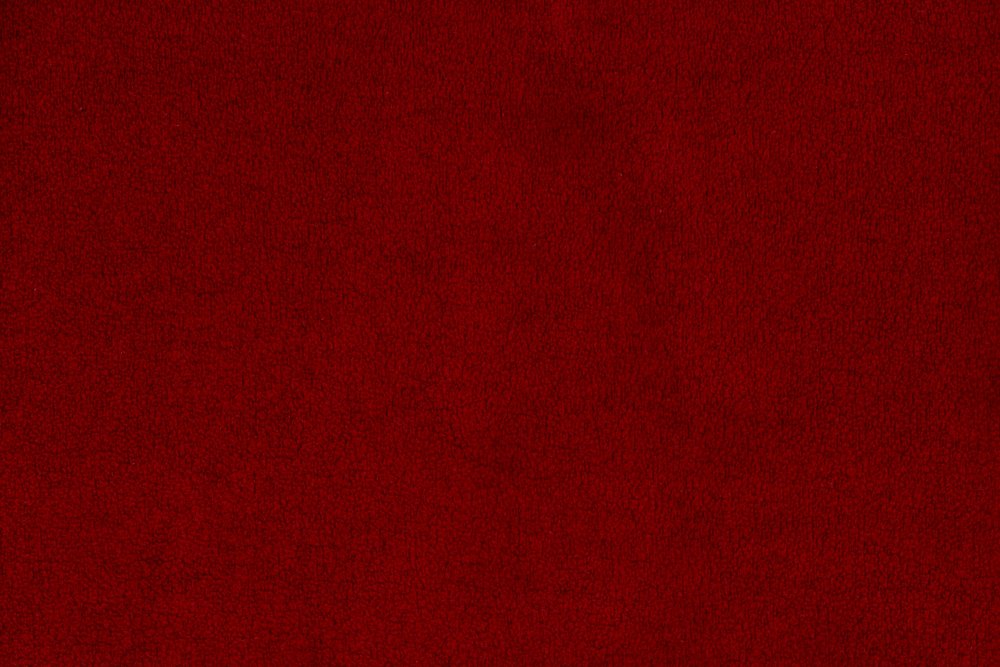 RAL 7110 ( красный бархат)