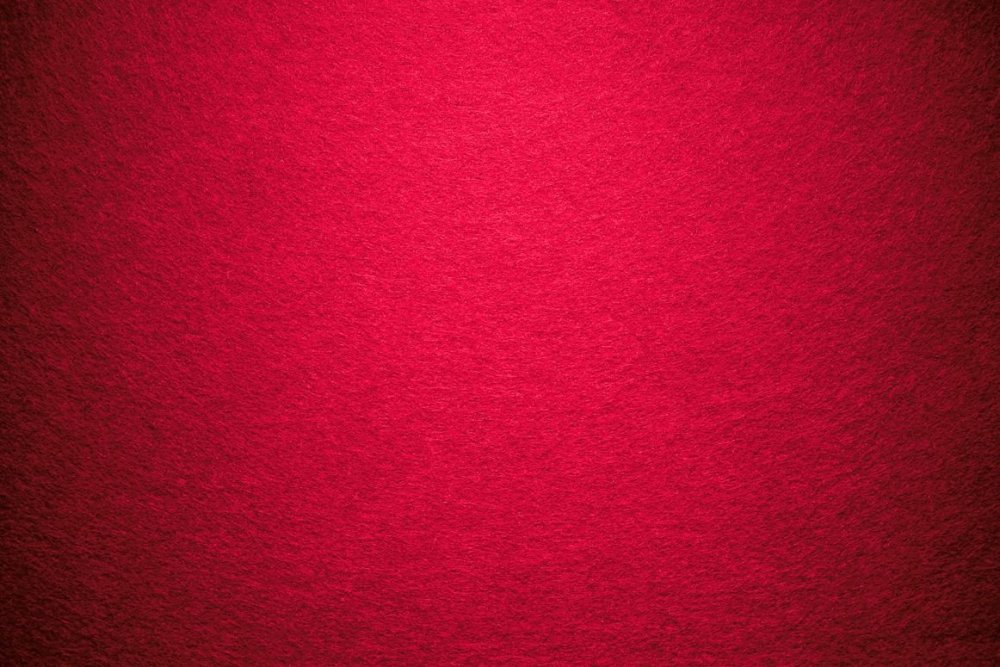 Темно красная бумага