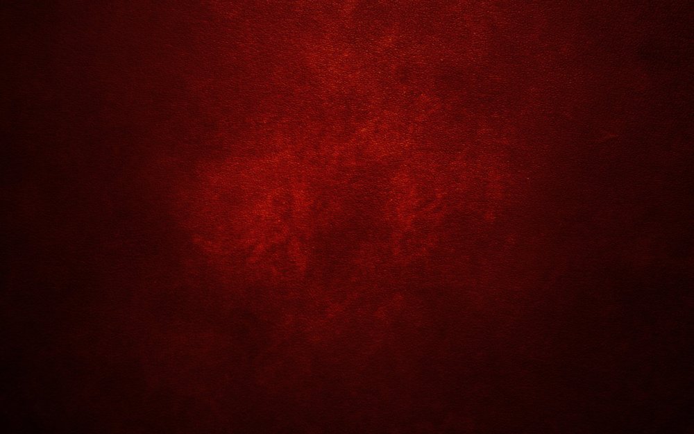 Темно бордовый фон