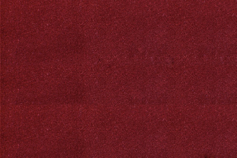 RAL 7110 ( красный бархат)