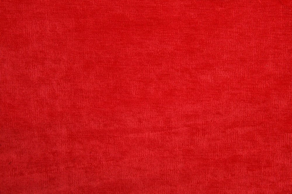 Красное сукно