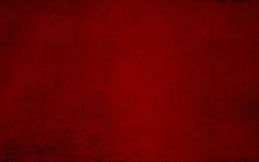 Грязно красный цвет