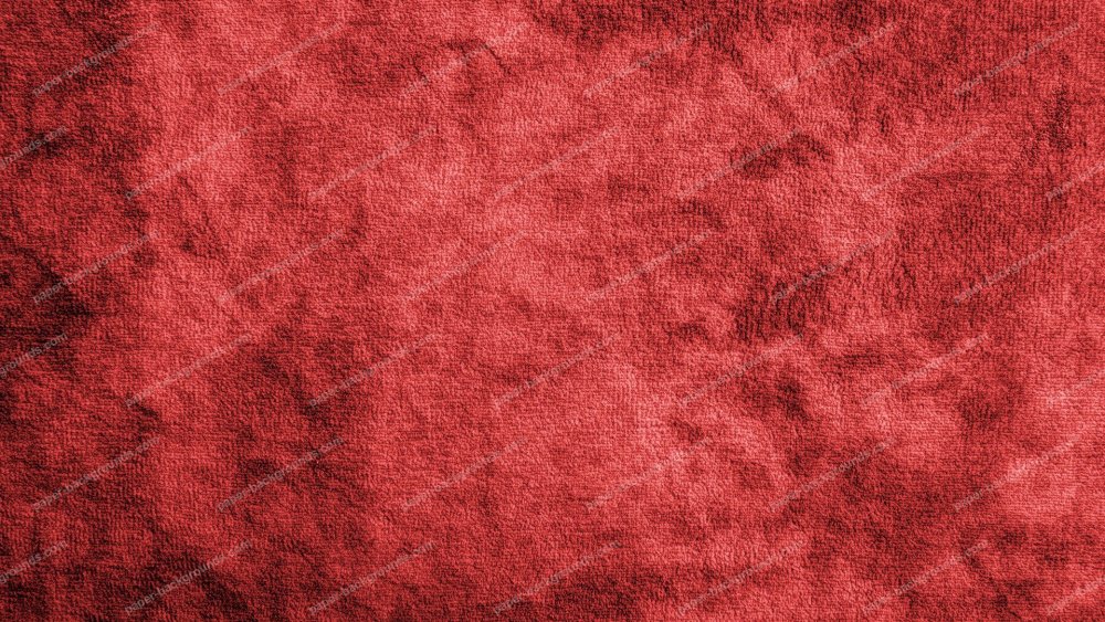 Ткань бархат текстура