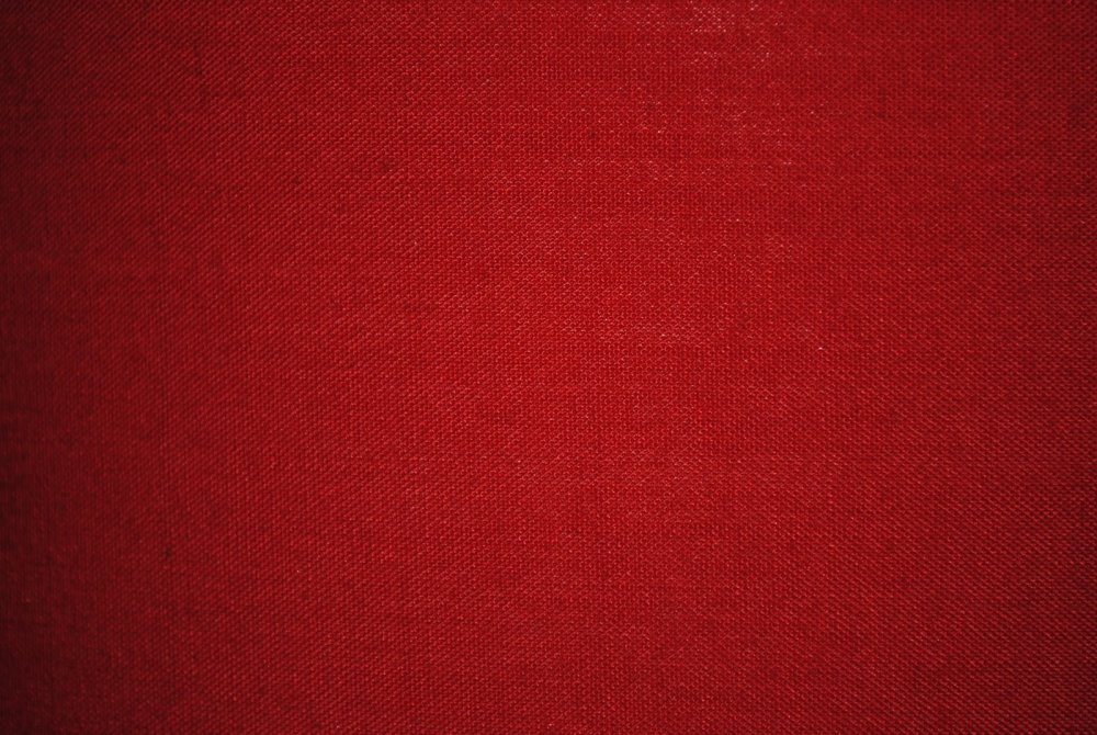 Красный бархат фон высокое качество