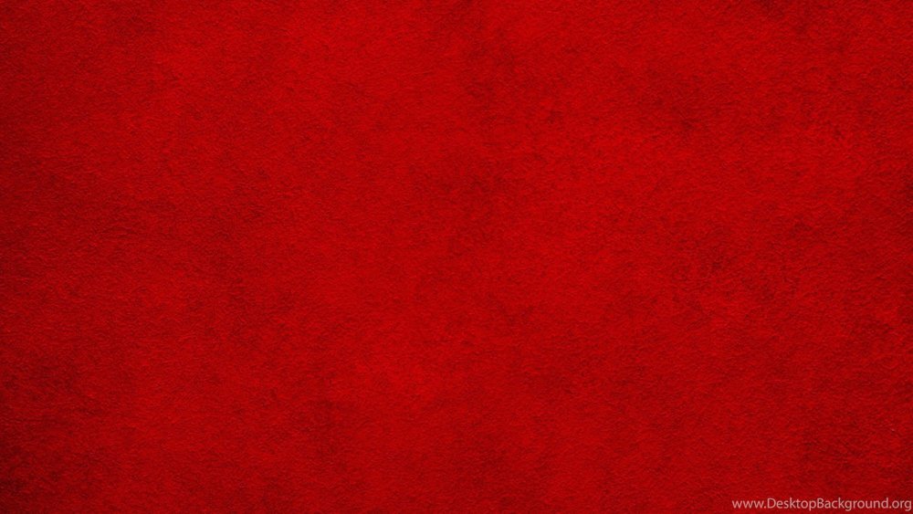 Красная бумага фон