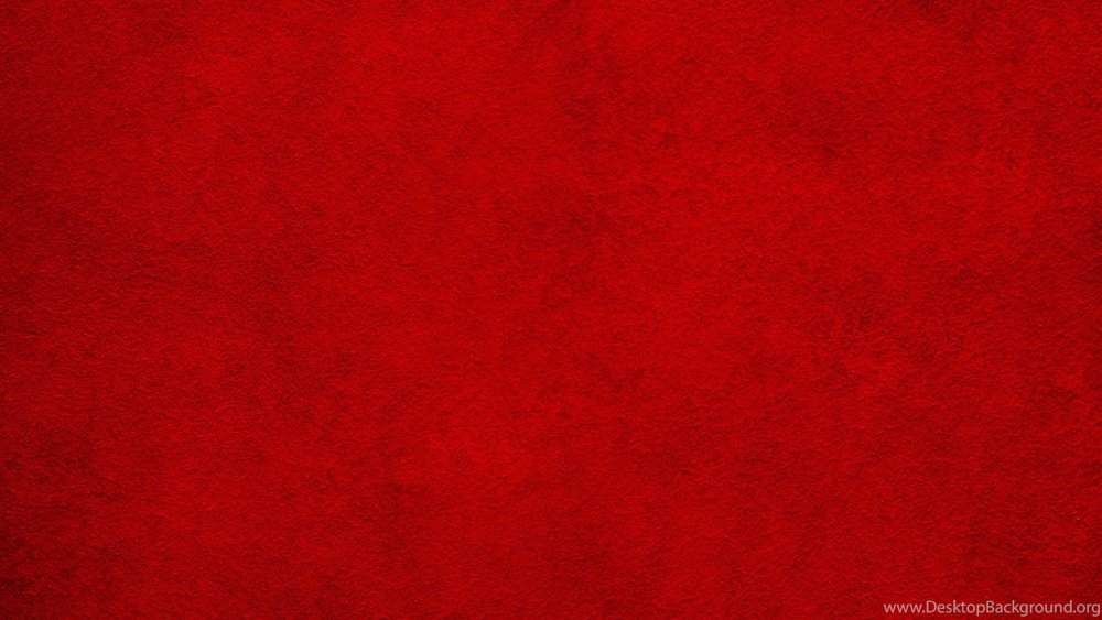 Матовая красная текстура