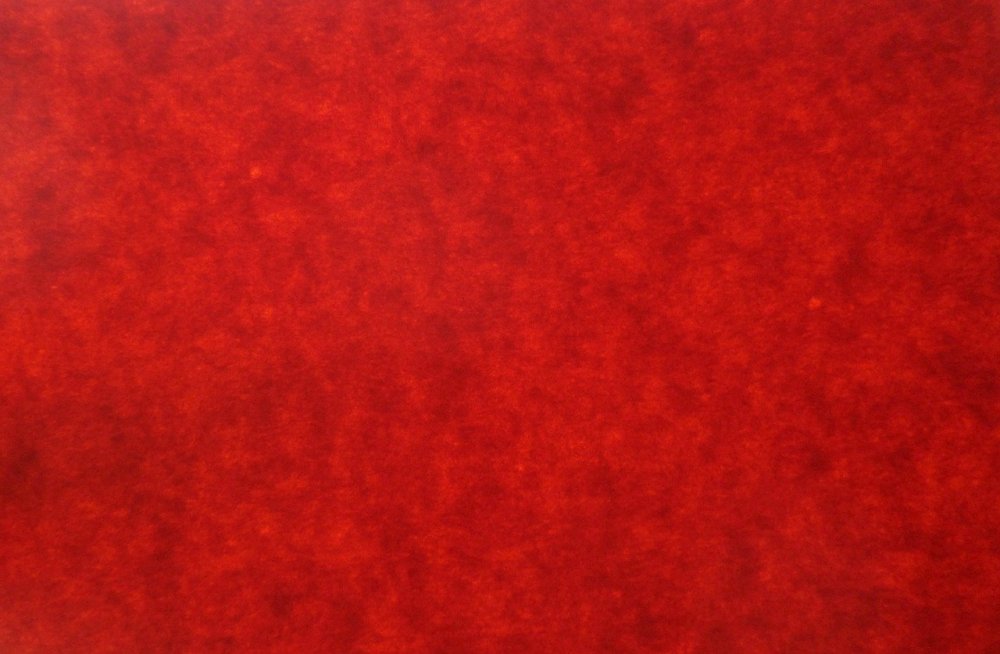 Флок Эммануэль