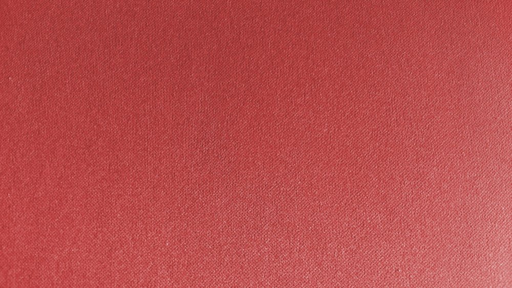 Бордовая дизайнерская бумага