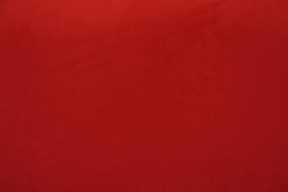 Красный бархат фон