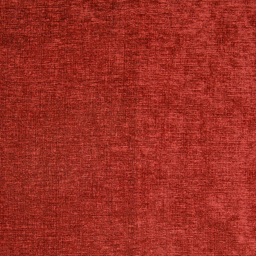 Красный бархат ткань