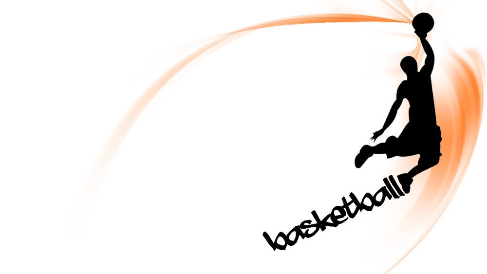 Рамка спортивная