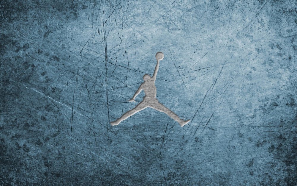 Обои на рабочий стол баскетбол