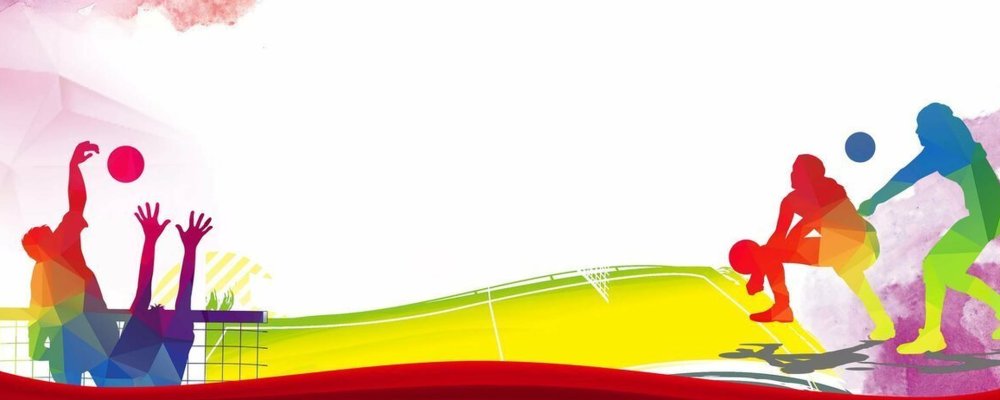 Фотообои спортивная тематика