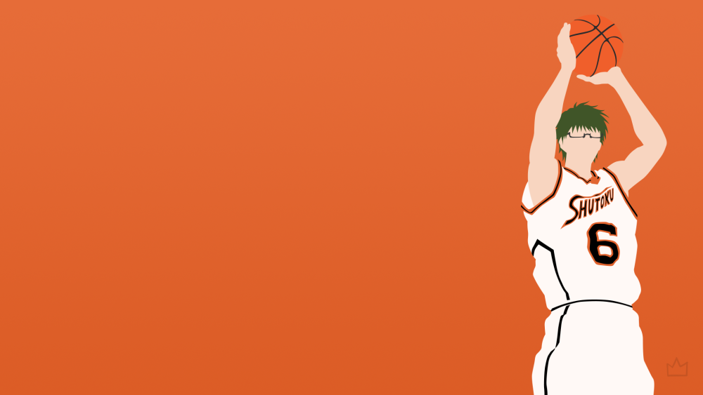 Фон для презентации спортивная тематика