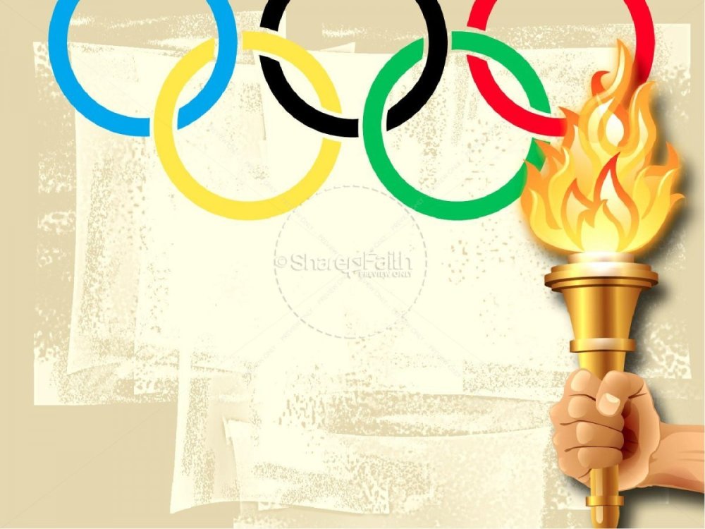 Спорт Минимализм