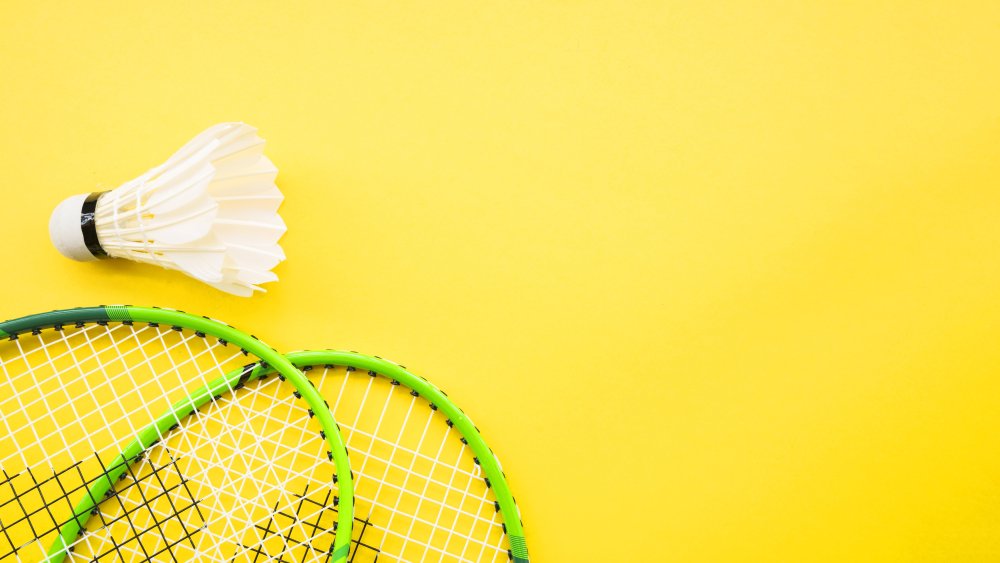 Фон для презентации спорт