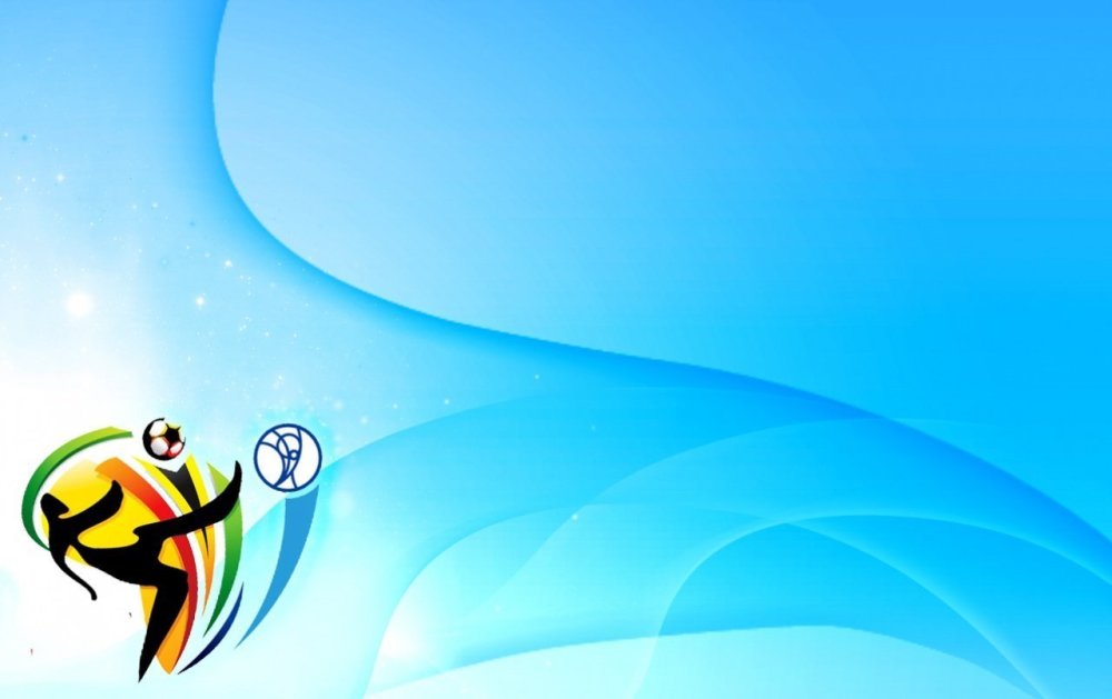 Фон для презентации Олимпийские игры