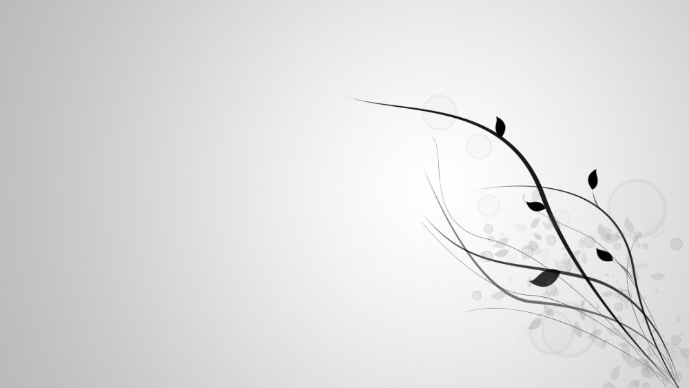 Красивые узоры Минимализм