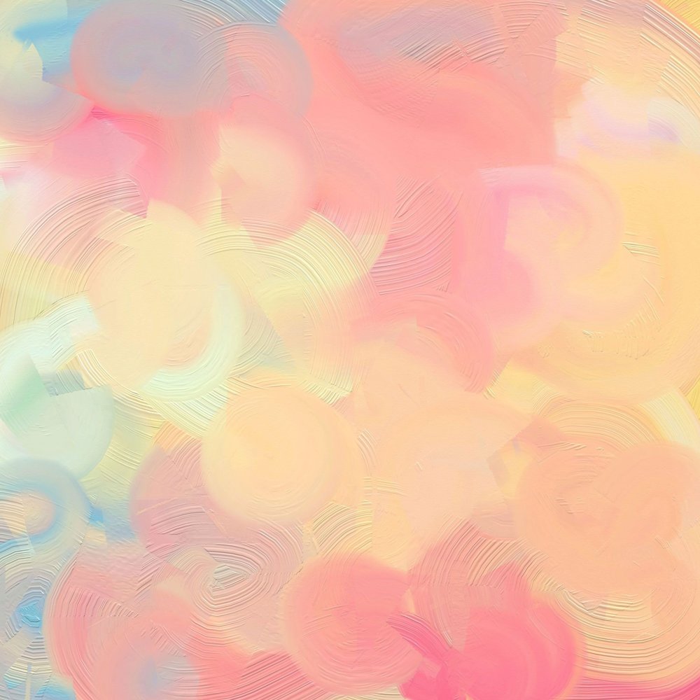 Фон для презентации нейтральный