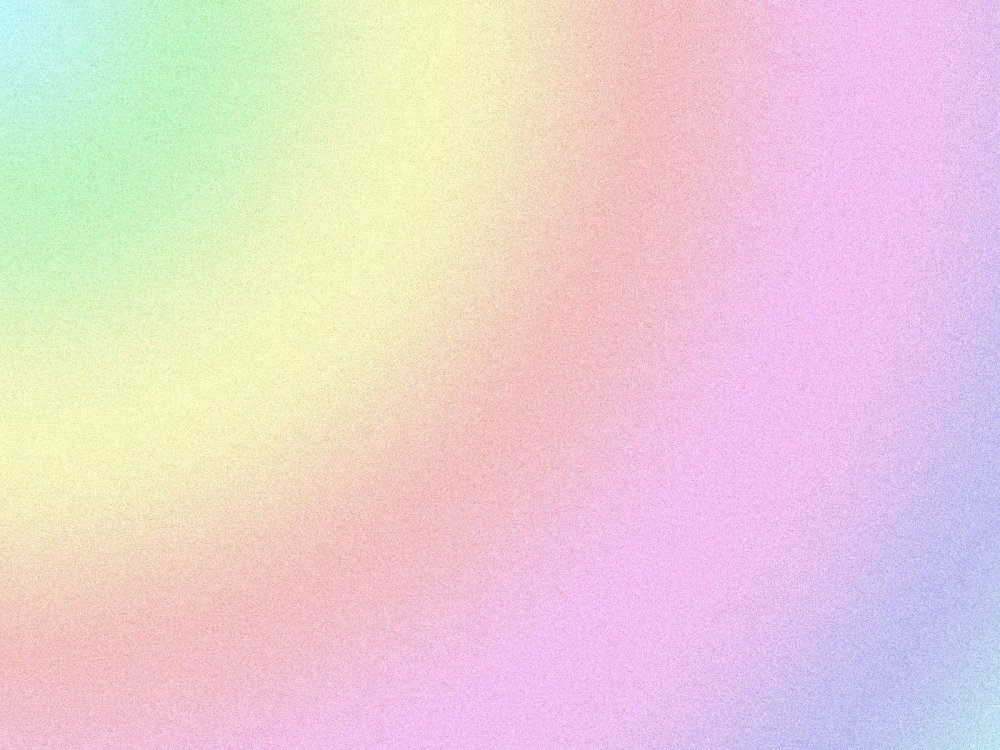 Светлый акварельный фон