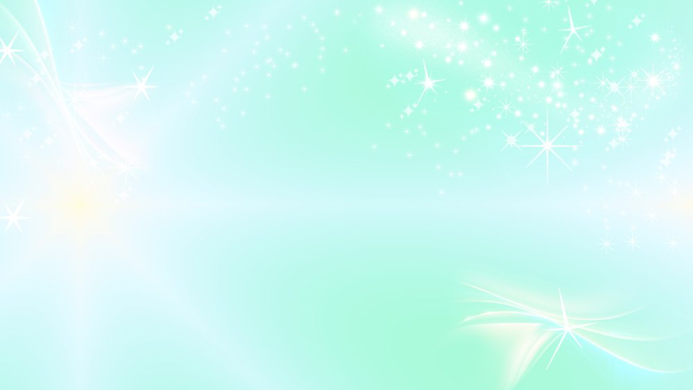 Фон для презентации пастельные тона