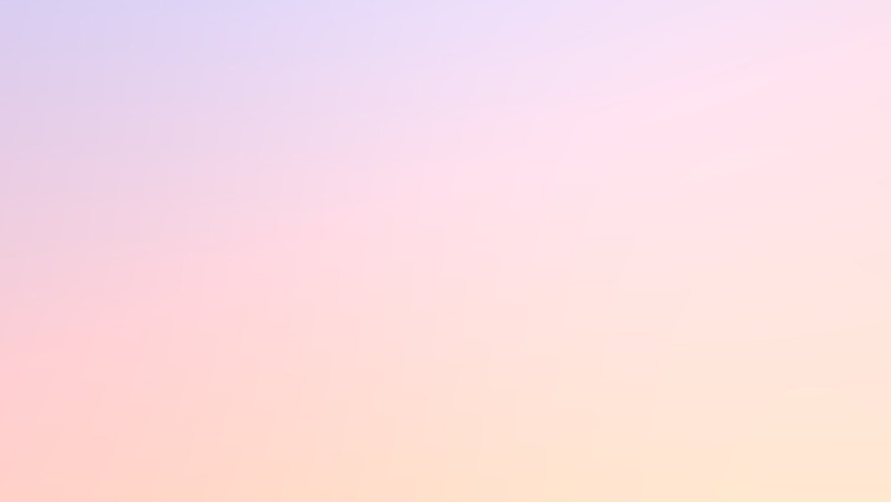 Пастельный фон