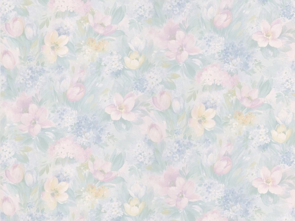 Пастельный фон